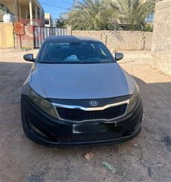 کیا ئۆپتیما